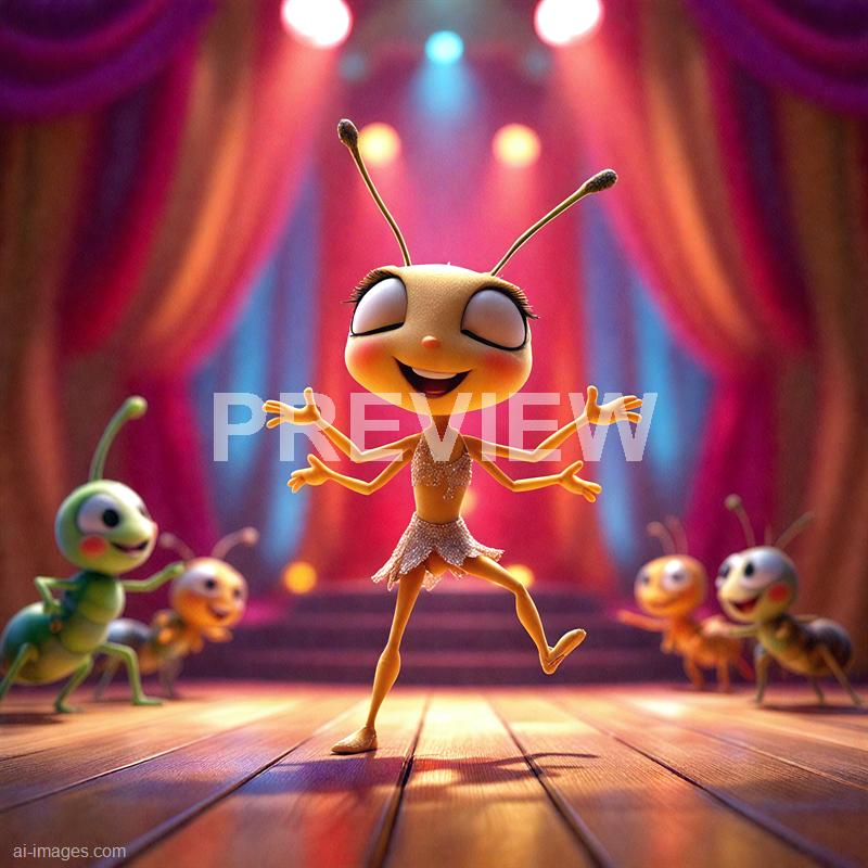 126 - make-the-image-without-distortions-and-make-sure-of-t(1)_250425081916_Filename Text 2_08495_Filename Text 3